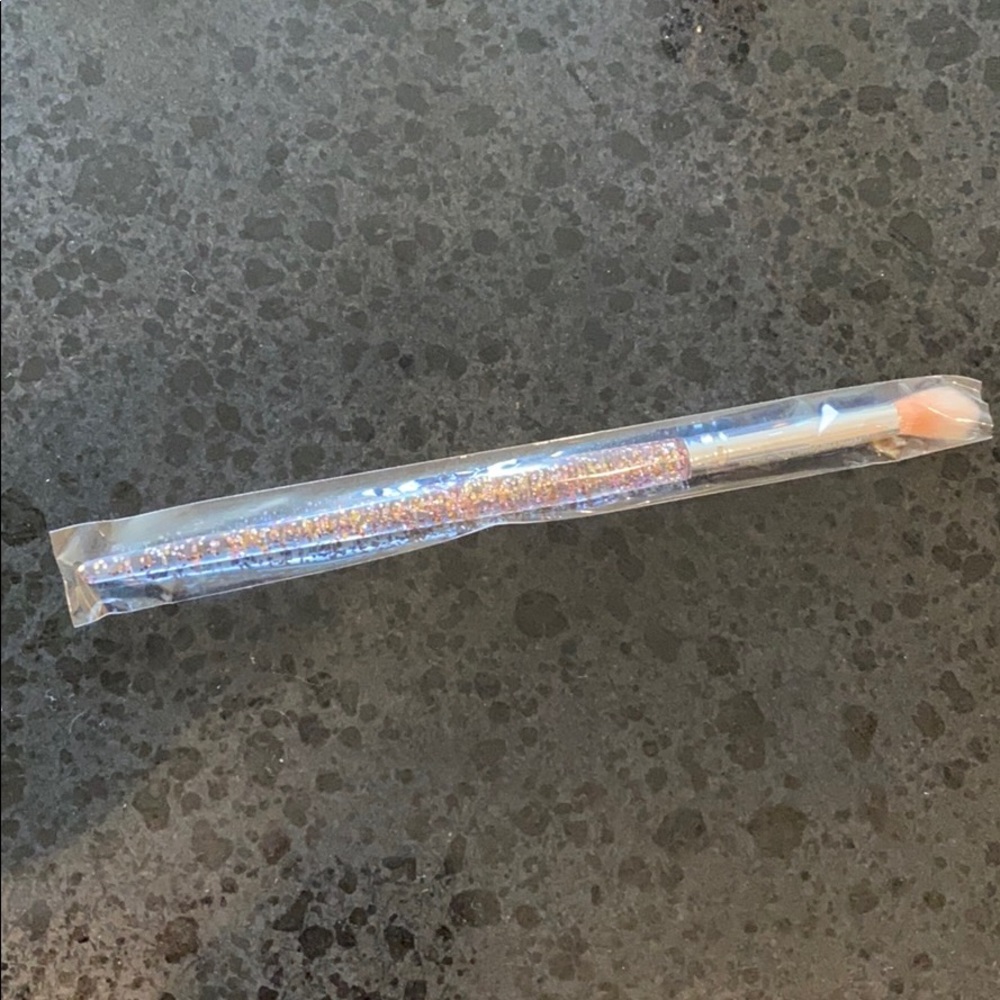 Missglam Precise Eye E25